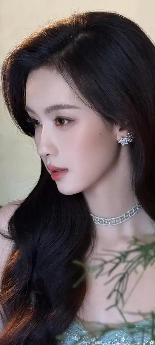 韩国电影纪录大片专区