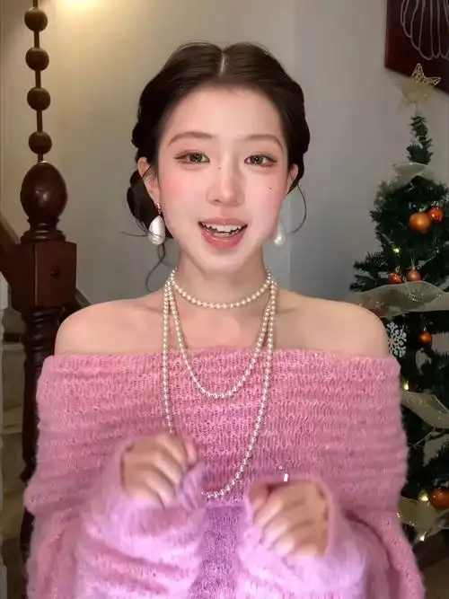 韩国电影放映档案：霓虹迷途